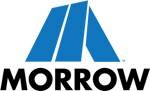 morrow-logo-stacked-lgM-small