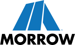 morrow-logo-stacked-lgM-small