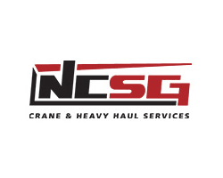 ncsg.png