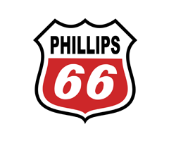 phillips.png