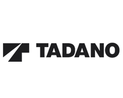 tadano.png