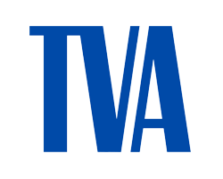 tva.png