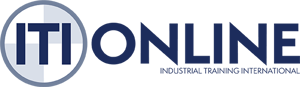 ITI-Online-2017-web.png
