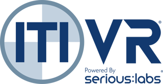ITI-VR-Logo+SeriousLabs-CMYK-2019