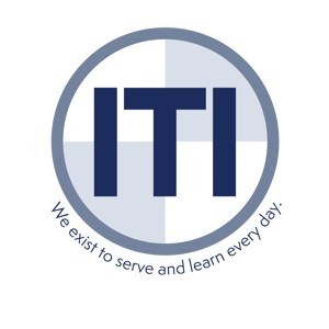 ITI_CGB_Slogan_2017_Print-01.png