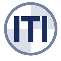 Iti Home Industrial Training International