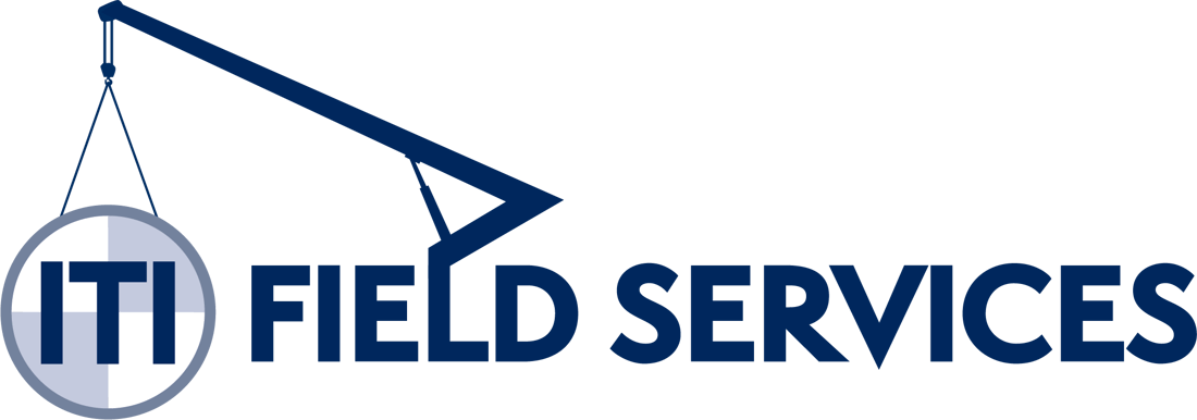 ITI_Field_Services_Logo_2017.png ITI_Field_Services_Logo_2017.png
