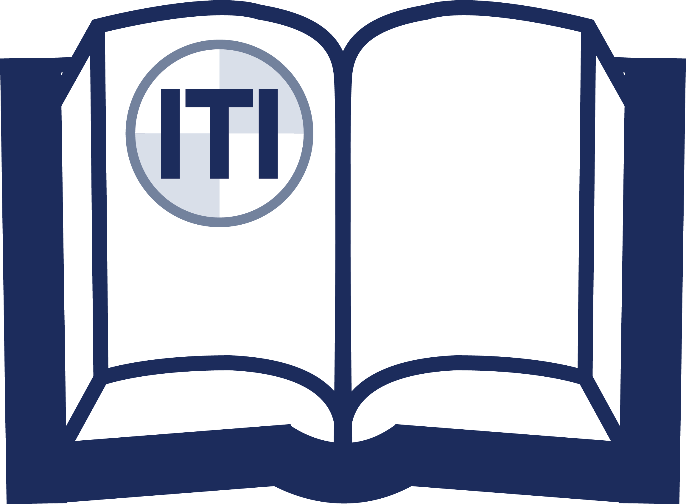 Training Solutions | ITI