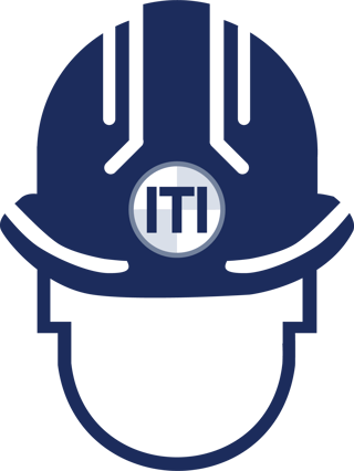 Webinar Archive Iti