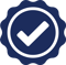 ITI_Icon_Certification