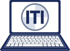 ITI_Icon_EL_2017.png