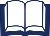 ITI_Icon_Library