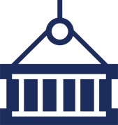 ITI_Icon_LiftPlanning