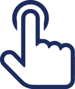 ITI_Icon_OnDemand.png