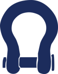 ITI_Icon_Rigging