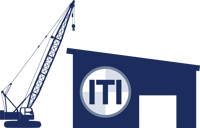 ITI_Icon_TC_2017