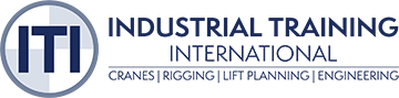 ITI_LOGO_CRLE_360px_2017.png