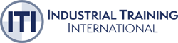 ITI_LOGO_Horizontal_Stack_Web_2017