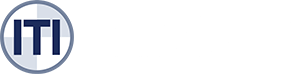 ITI_LOGO_Horizontal_Stack_White_Web_2017.png