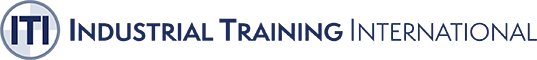 Rigging Training | ITI