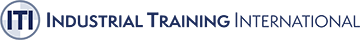 ITI_LOGO_Horizontal_Web_360px.png