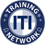 ITI_Training_Network_Logo