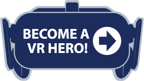 Be-A-VR-Hero