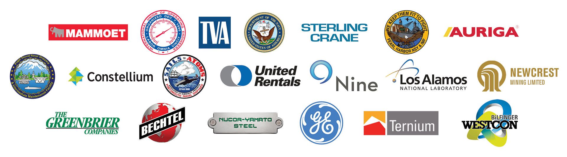 Community-Logos-1920px