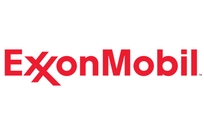 ExxonMobile-400px