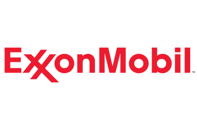 ExxonMobile-400px ExxonMobile-400px