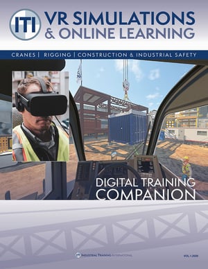 ITI-Digital-Training-Companion-2020-Q1-Cover-web