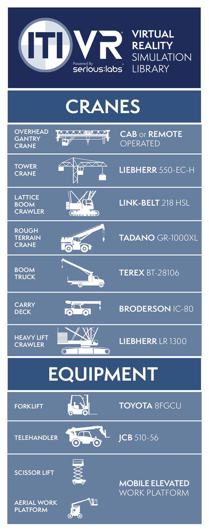 ITIVR-LibraryGraphic-web-110518.png