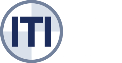 ITI_VR_Logo+SeriousLabs_White