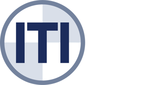 ITI_VR_Logo+Simulations_White.png
