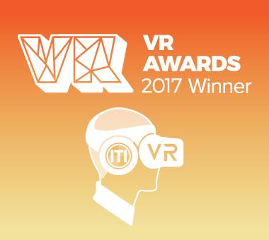 VR-Community-Success-Stories-Award