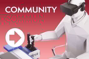VR-Community-web