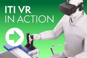 VR-Gallery-Action