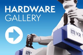 VR-Gallery-Hardware-Dark-2018