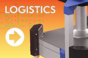 VR-Gallery-Logistics