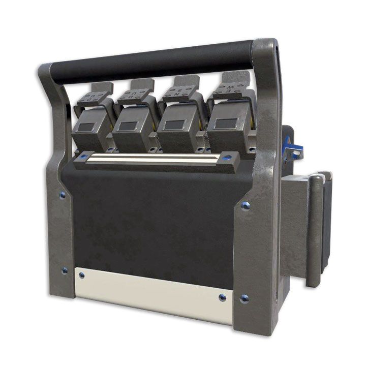 VR-Hardware-Options-BellyBox-2019