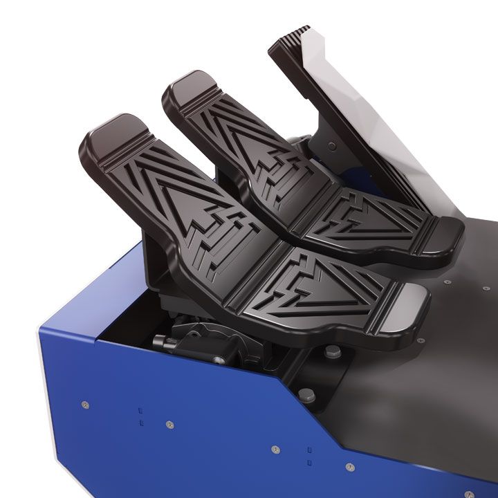 VR-Hardware-Options-Footpedals-2019