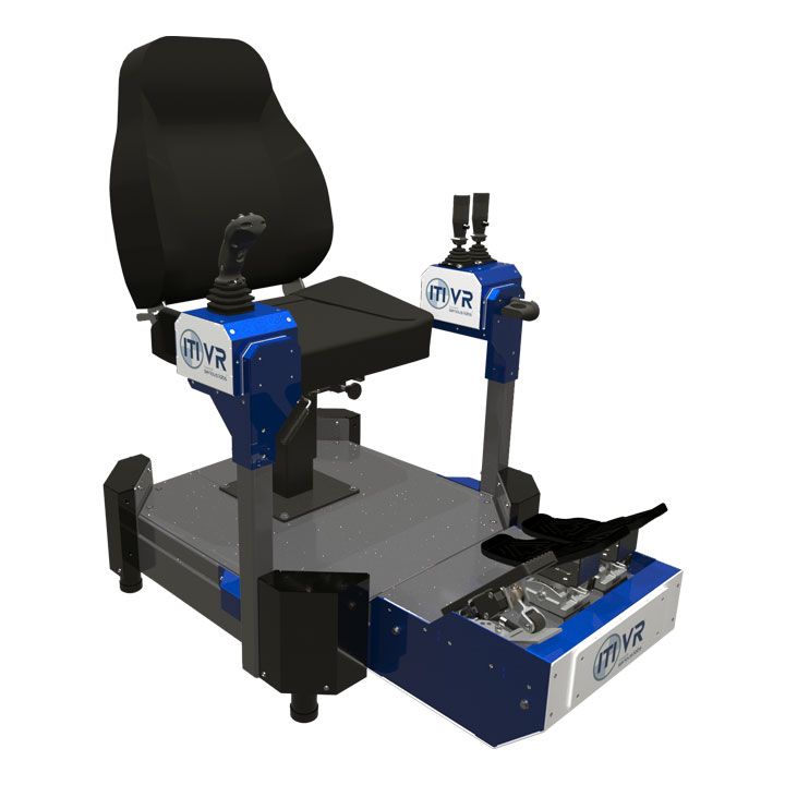 VR-Hardware-Options-MB-2019