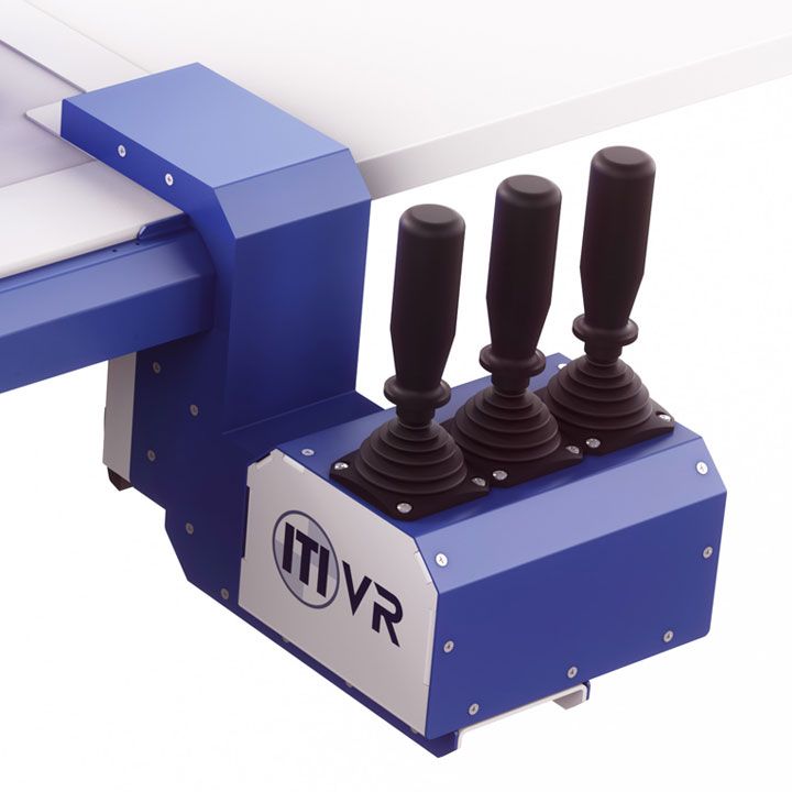 VR-Hardware-Options-TripleSingleAxis-2019