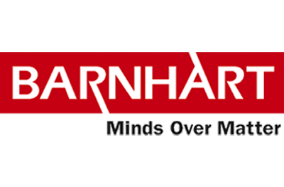 barnhart-400px