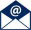 ITI_Contact_Icons_Email_Blue.png