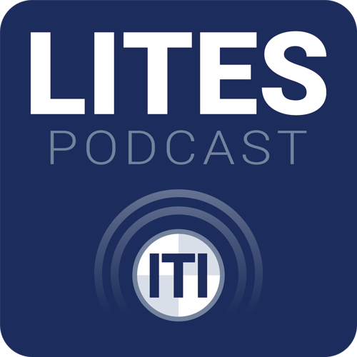 LITES-Podcast-Icon-02.png LITES-Podcast-Icon-02.png