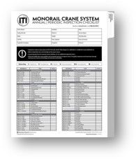 Mono_Insp_Form