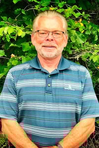 TimLarson-2019-web