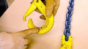 BRI_Slides_640px_03.jpg