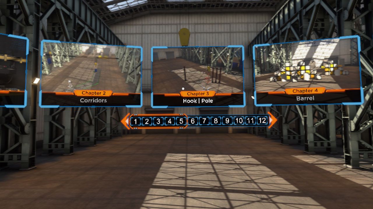 VR-OHC-Slide-1280px-02